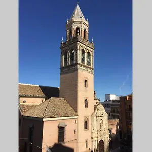 Imagen , Sevilla España