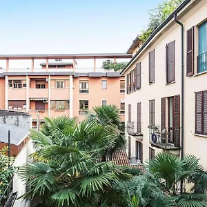 Prestige Boutique Homes Brera 2 , Milán Italia