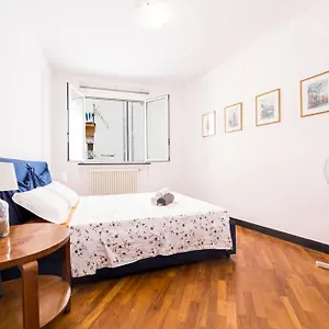 Appartamento Prione's, Genova